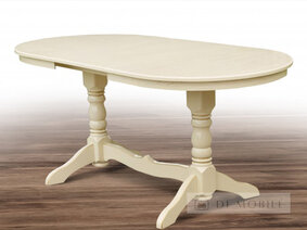 Стол обеденный "Говерла 2"