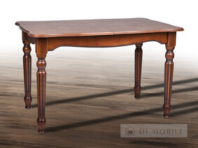 Стол обеденный "Венеция"