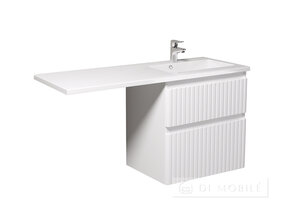 Stand de suspensie Fluffy 60-U