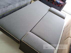 Диван "Эспрессо"