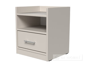 Тумба прикроватная ТП7