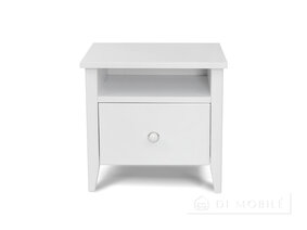 Тумба прикроватная "Гелиос"