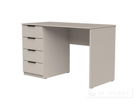 Tabel scris "SP1"