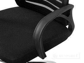 Стул офисный "Приус"