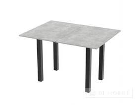 Tabelul de transformare Kors