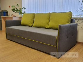 Диван "Флорида"