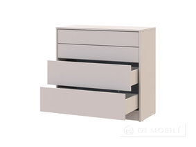 Rochia lui Dal 4S