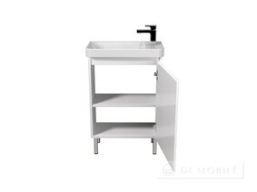 Tumba CATANIA-55-U (DANA-55)