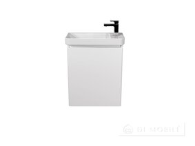Tumba CATANIA-55-U (DANA-55)