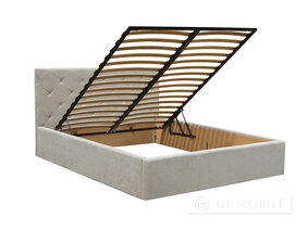 Кровать "Атланта"