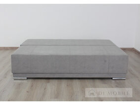 Диван "Benefit 46| Бенефит 46"