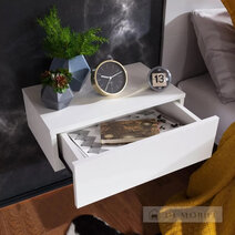 Patul balama "GT-0102"