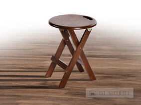 Табурет "Смарт Т-69"