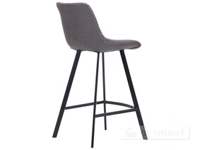 Clif Bar Chair