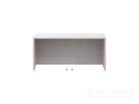 Антресоль "Каспер" 2ДСП