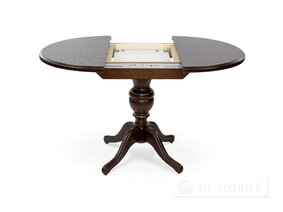 Стол обеденный круглый "Гермес"