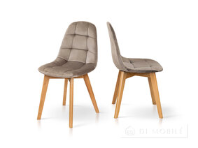 Стул обеденный "Ирис"