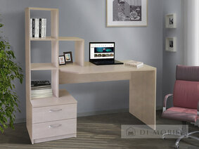 Стол компьютерный "СК-10"