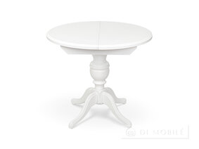 Стол обеденный круглый "Гермес"