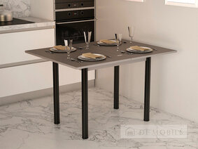 Стол "Модерн плюс"