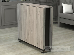 Стол-книжка "Диалог"