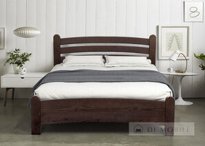 Кровать "Злата"