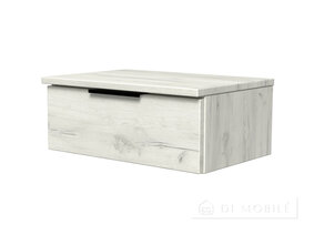 Тумба прикроватная ТП1