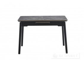 Стол обеденный раскладной "Нептун"