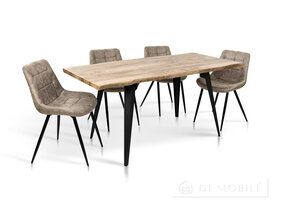 Стол обеденный "Лагуна"