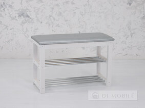 Лавка для обуви №1