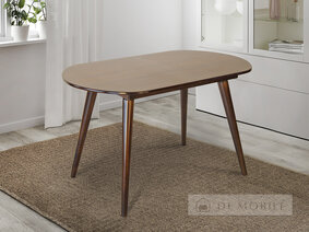 Стол обеденный "Патрик"