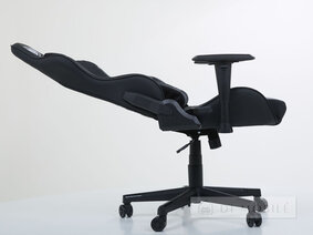 Компьютерное кресло "VR Racer Original Grand"