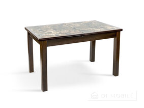 Стол обеденный "Керамик"