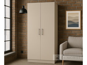 Cabinet pliant "Shr-1" 800 mm