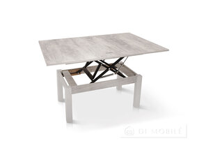 Стол-трансформер "Флай"