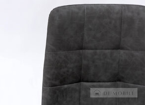 Стул "Чили" (квадратные)