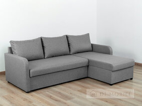 Угловой диван "Бергамо"