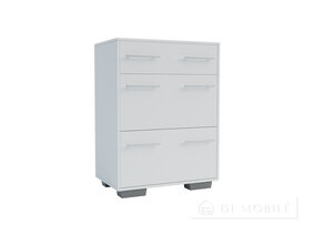 Комод "Ника"