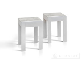 Табурет "Слайдер"