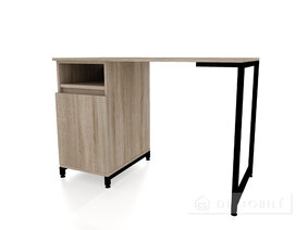 Biroul Computer "Loft SPL-10"