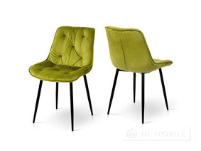 Стул "Прадо"