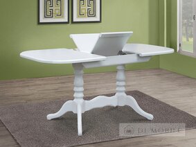 Стол обеденный "Шервуд"