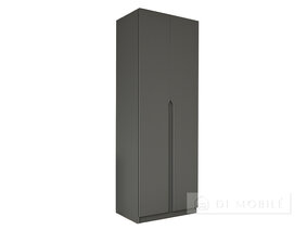Cabinet pliant "Shr-1" 800 mm
