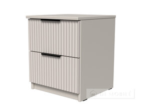 Patul TP3 cu frezare