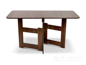 Стол-трансформер "Книжка Лайт"