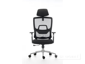 Scaun Vector Pro