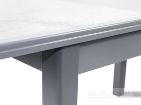 Стол обеденный "Керамик"