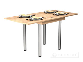 Стол раскладной "Медиум"