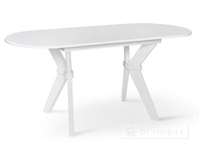 Стол обеденный "Брайтон"