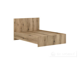 Кровать "Light"